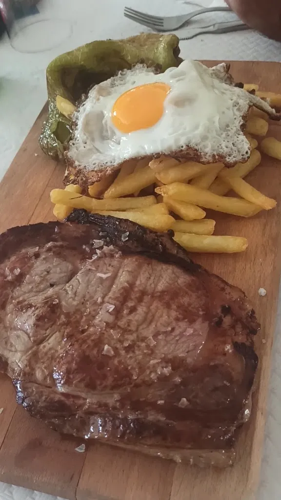 Restaurant El Gran Ruedo_Villajoyosa/Vila Joiosa la_slider_image_2