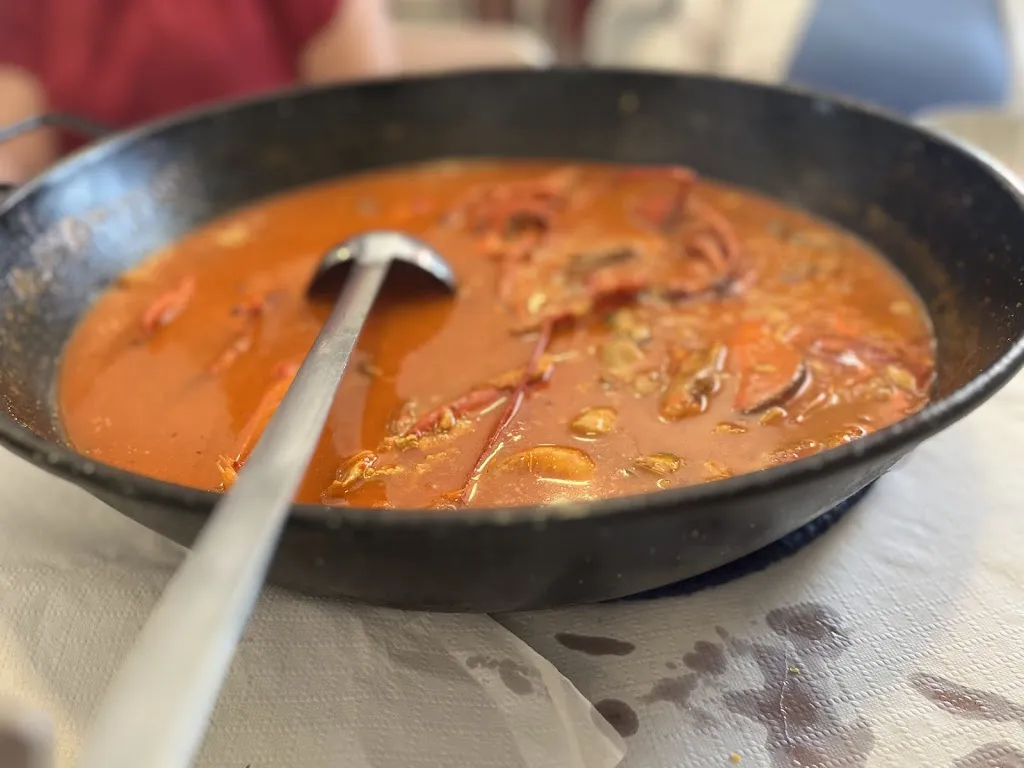 Restaurant El Gran Ruedo_Villajoyosa/Vila Joiosa la_slider_image_3