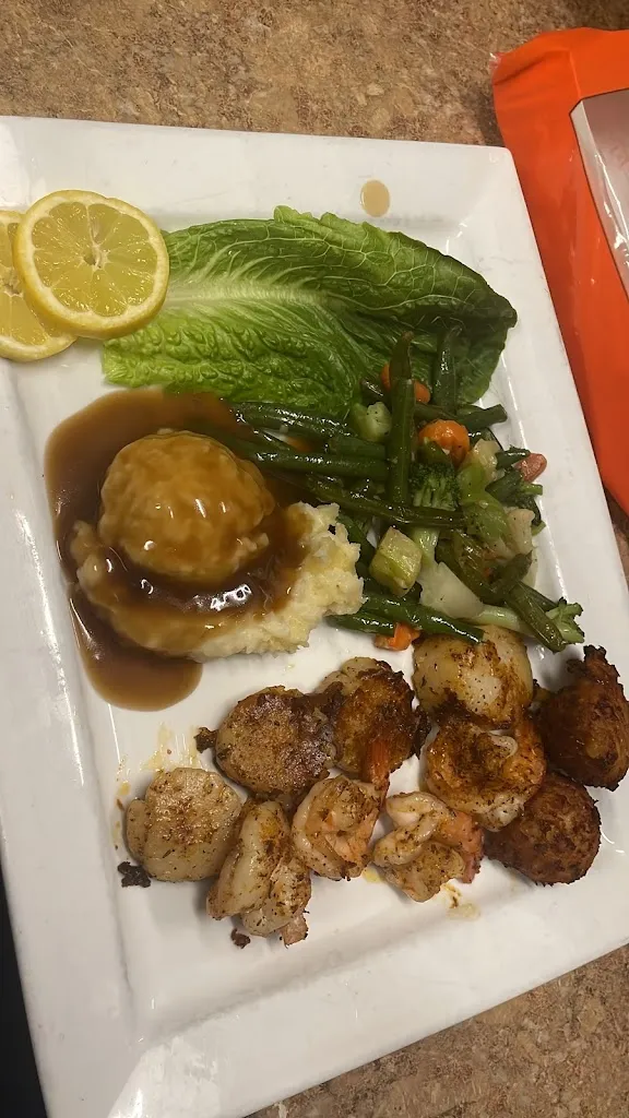 Menu_Little Good Times Diner_Puntagorda_image_5