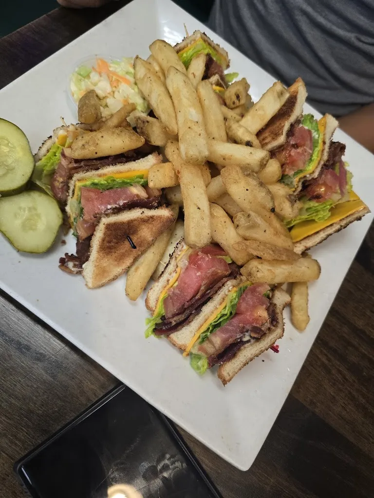 Menu_Little Good Times Diner_Puntagorda_image_6