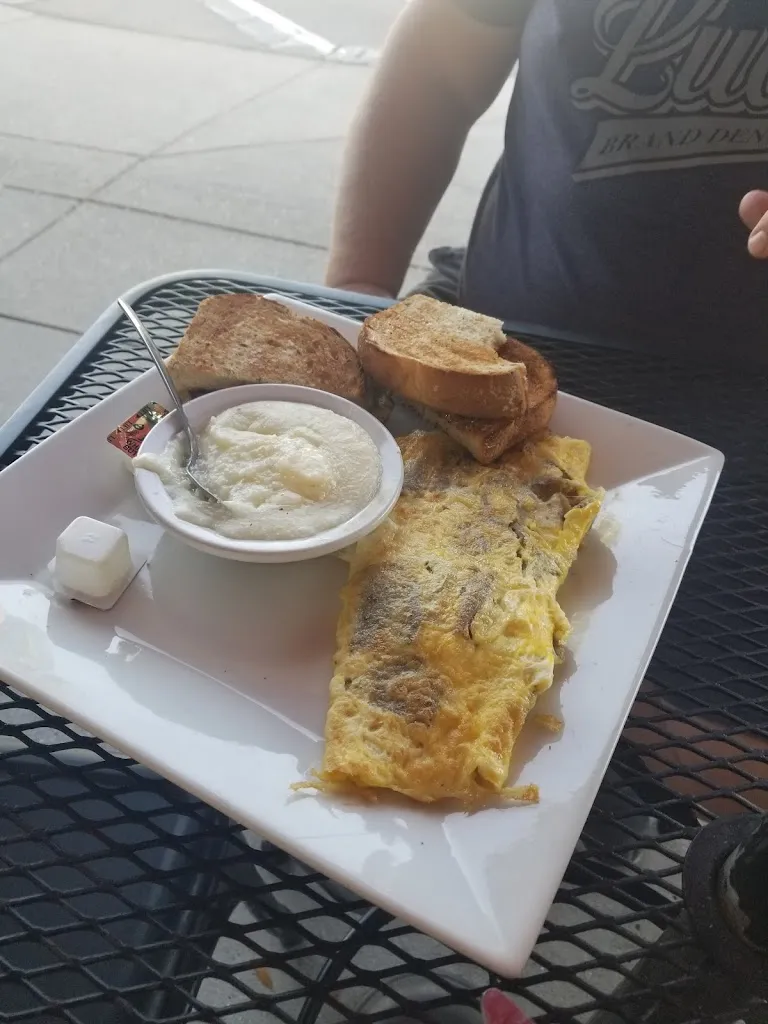 Menu_Little Good Times Diner_Puntagorda_image_7