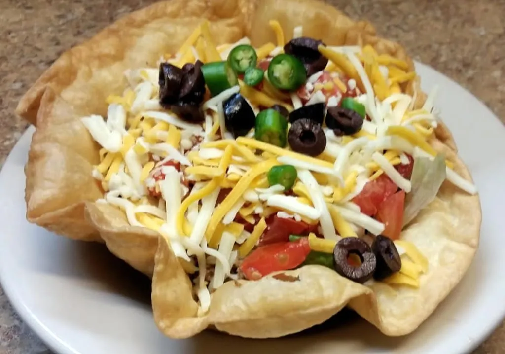 Menu_Little Good Times Diner_Puntagorda_image_8