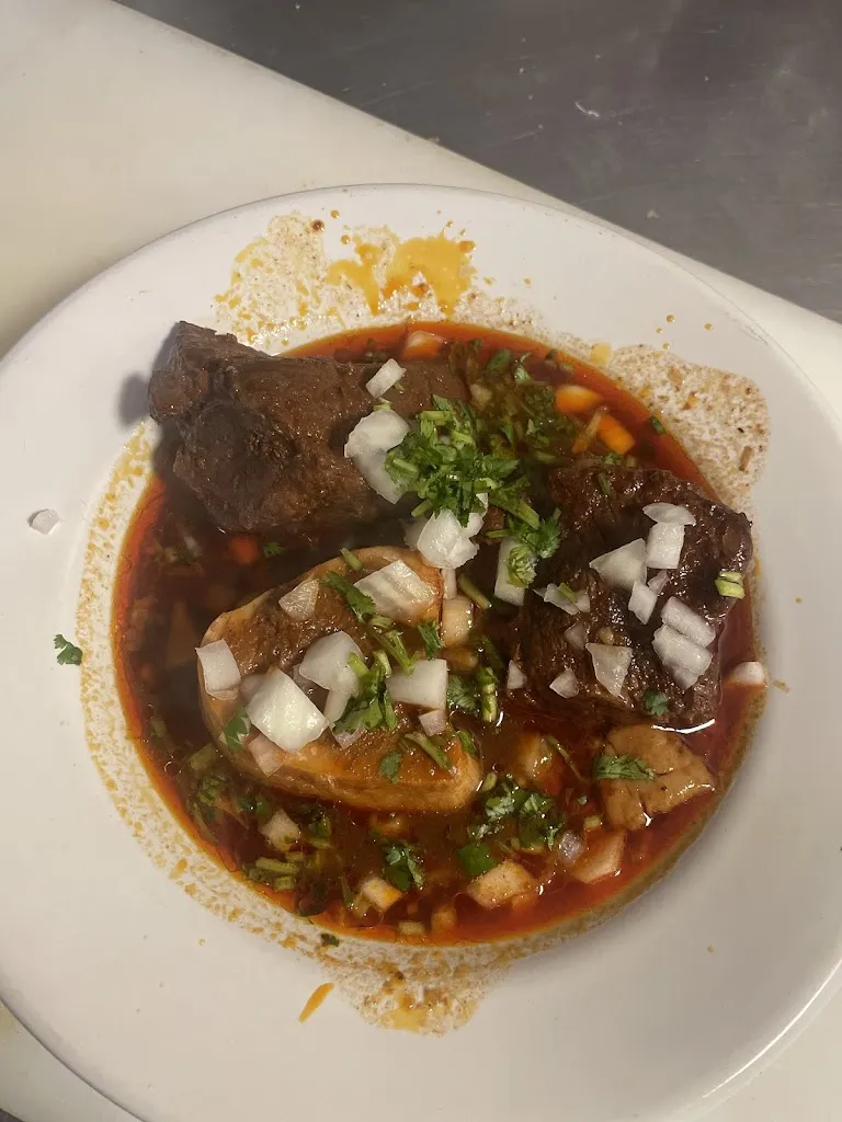 Menu_Little Good Times Diner_Puntagorda_image_9