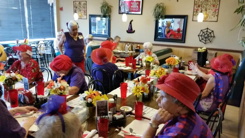 Little Good Times Diner_Puntagorda_slider_image_1