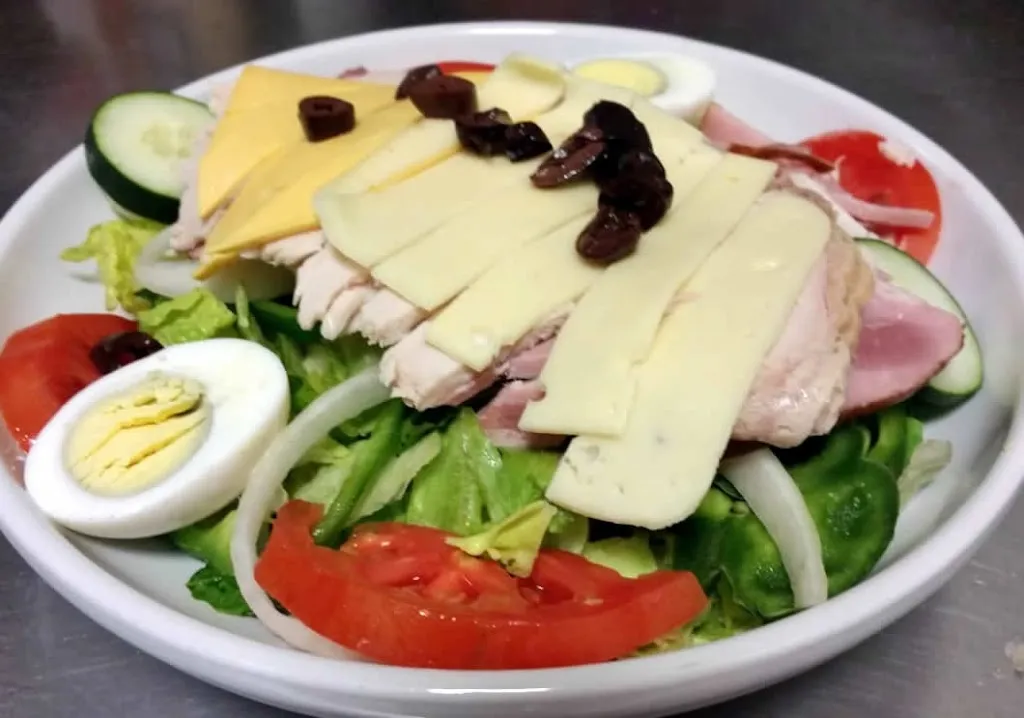 Little Good Times Diner_Puntagorda_slider_image_2