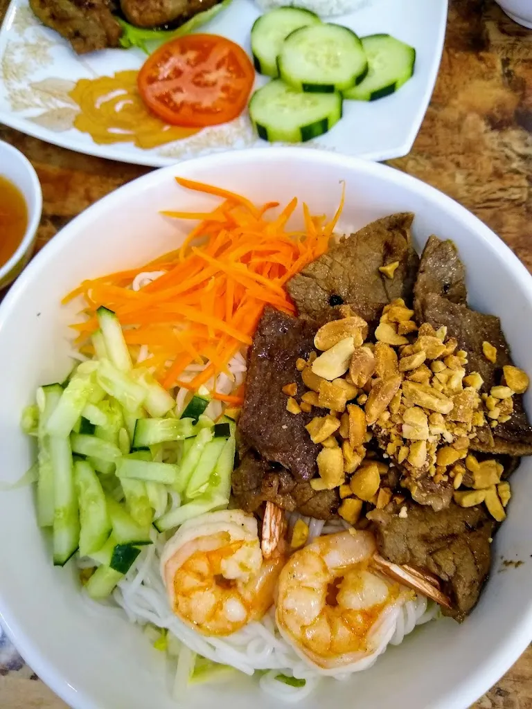 Menu_Pho Saigon Punta Gorda_Puntagorda_image_5