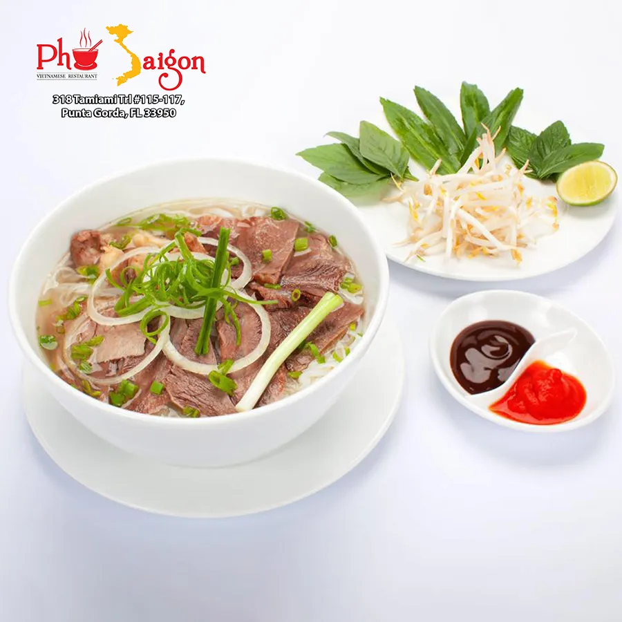 Menu_Pho Saigon Punta Gorda_Puntagorda_image_7