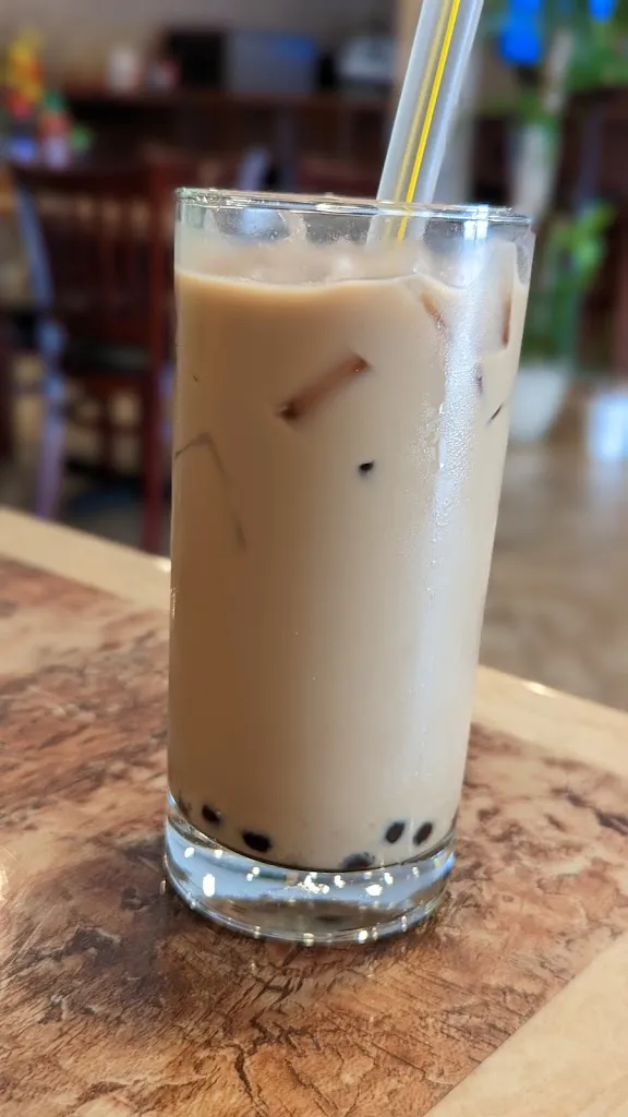 Menu_Pho Saigon Punta Gorda_Puntagorda_image_8