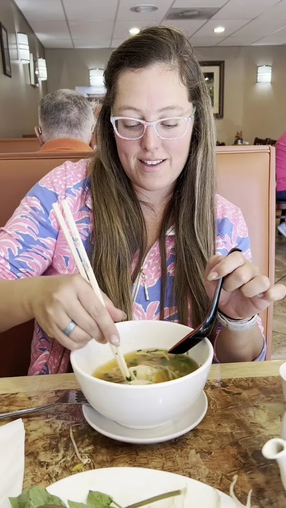 Pho Saigon Punta Gorda_Puntagorda_slider_image_2