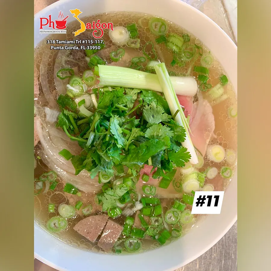 Pho Saigon Punta Gorda_Puntagorda_slider_image_3