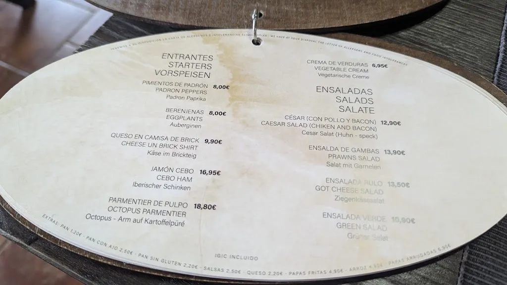 Menu_Ristorante Ancora_Puntagorda_image_1