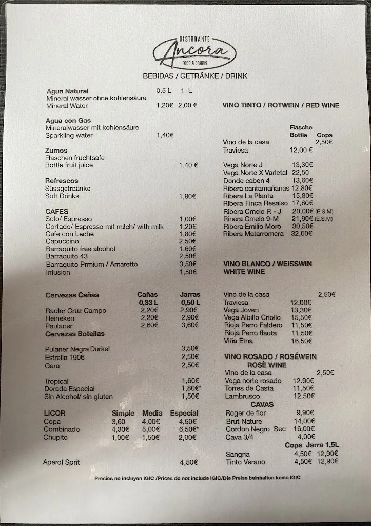 Menu_Ristorante Ancora_Puntagorda_image_3