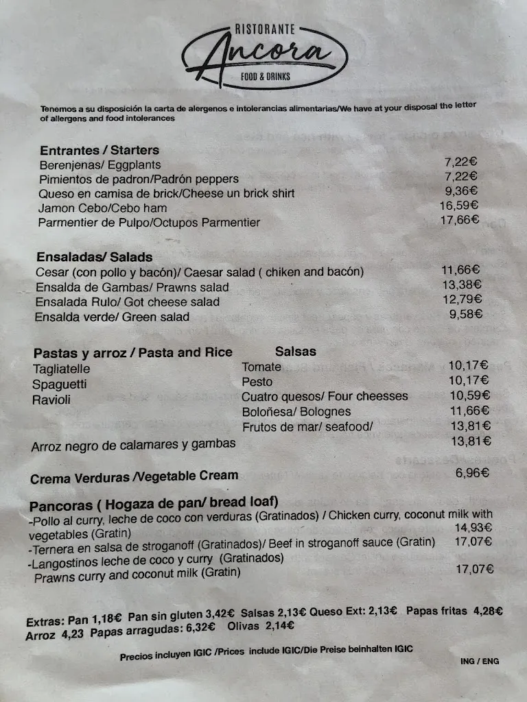 Menu_Ristorante Ancora_Puntagorda_image_4