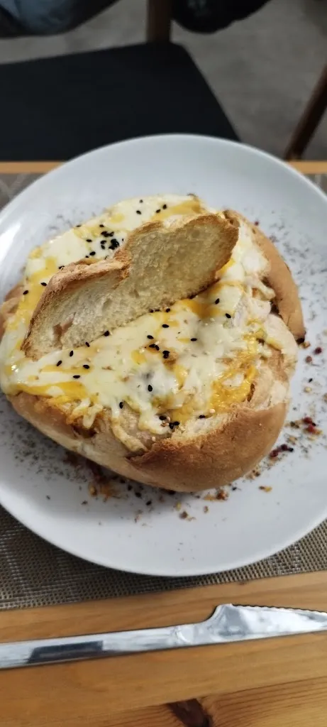 Menu_Ristorante Ancora_Puntagorda_image_5