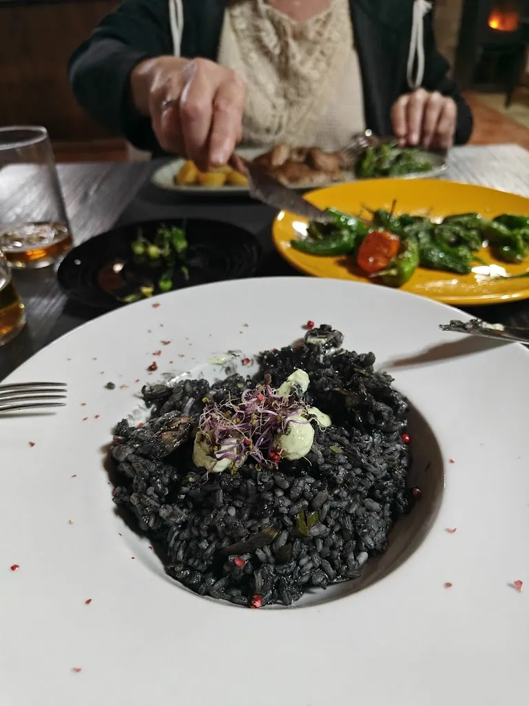 Menu_Ristorante Ancora_Puntagorda_image_6