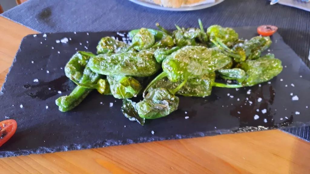 Menu_Ristorante Ancora_Puntagorda_image_7