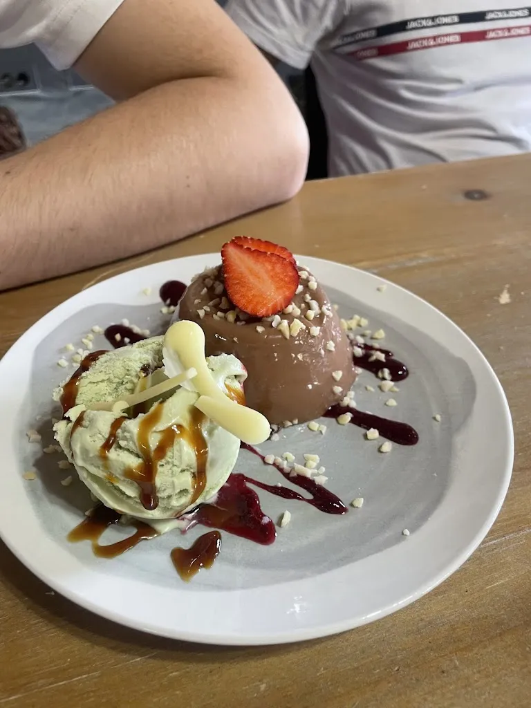 Menu_Ristorante Ancora_Puntagorda_image_8