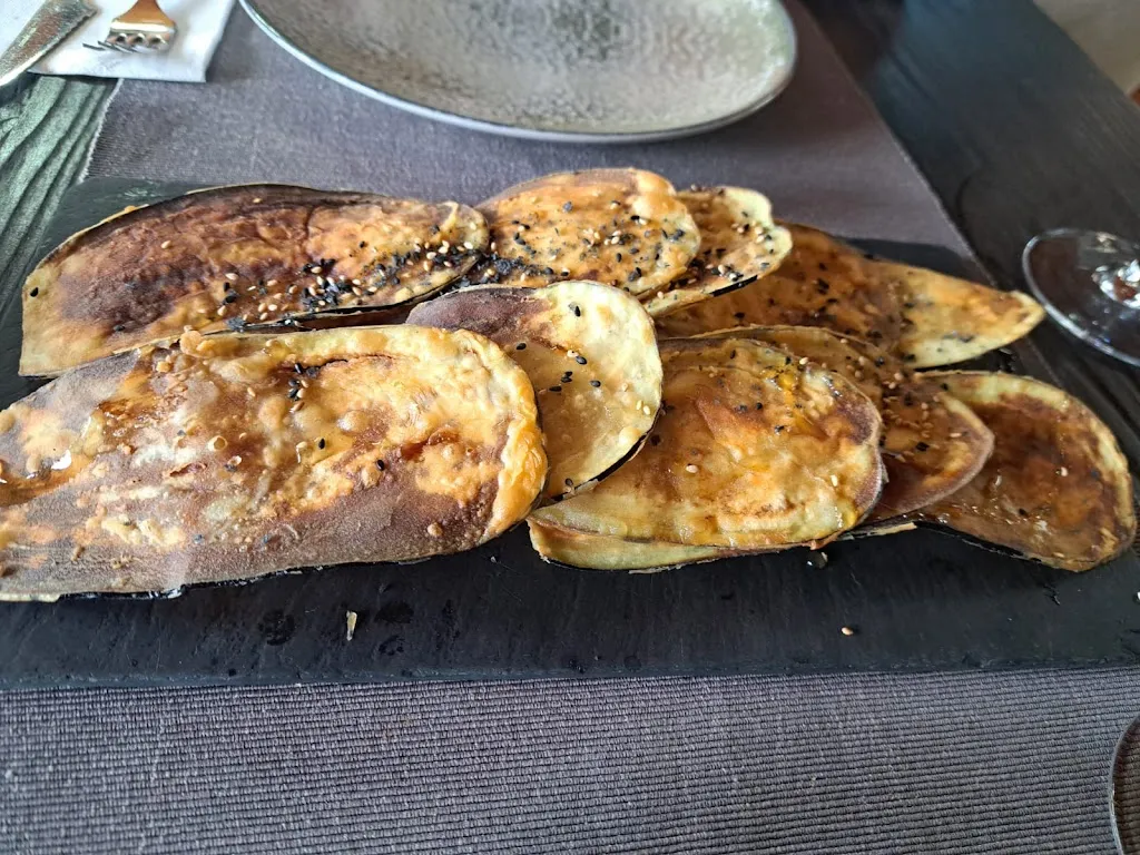 Menu_Ristorante Ancora_Puntagorda_image_9