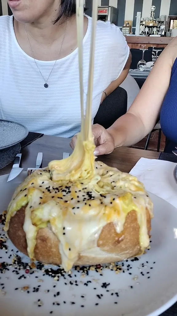 Ristorante Ancora_Puntagorda_slider_image_2