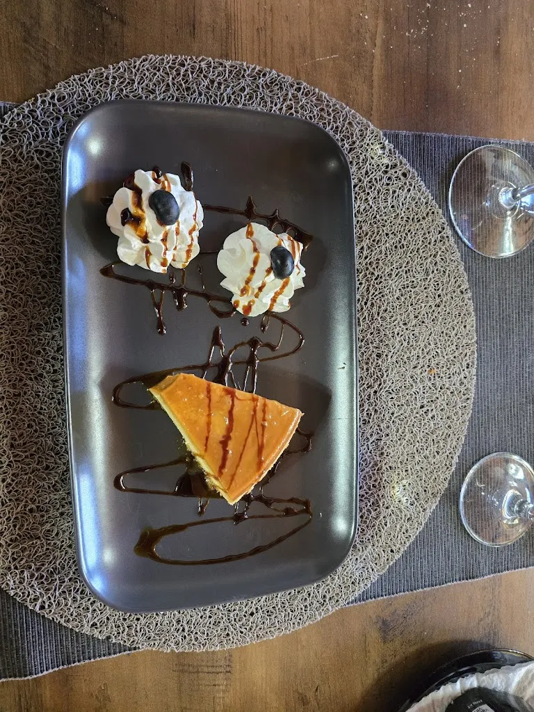 Ristorante Ancora_Puntagorda_slider_image_3