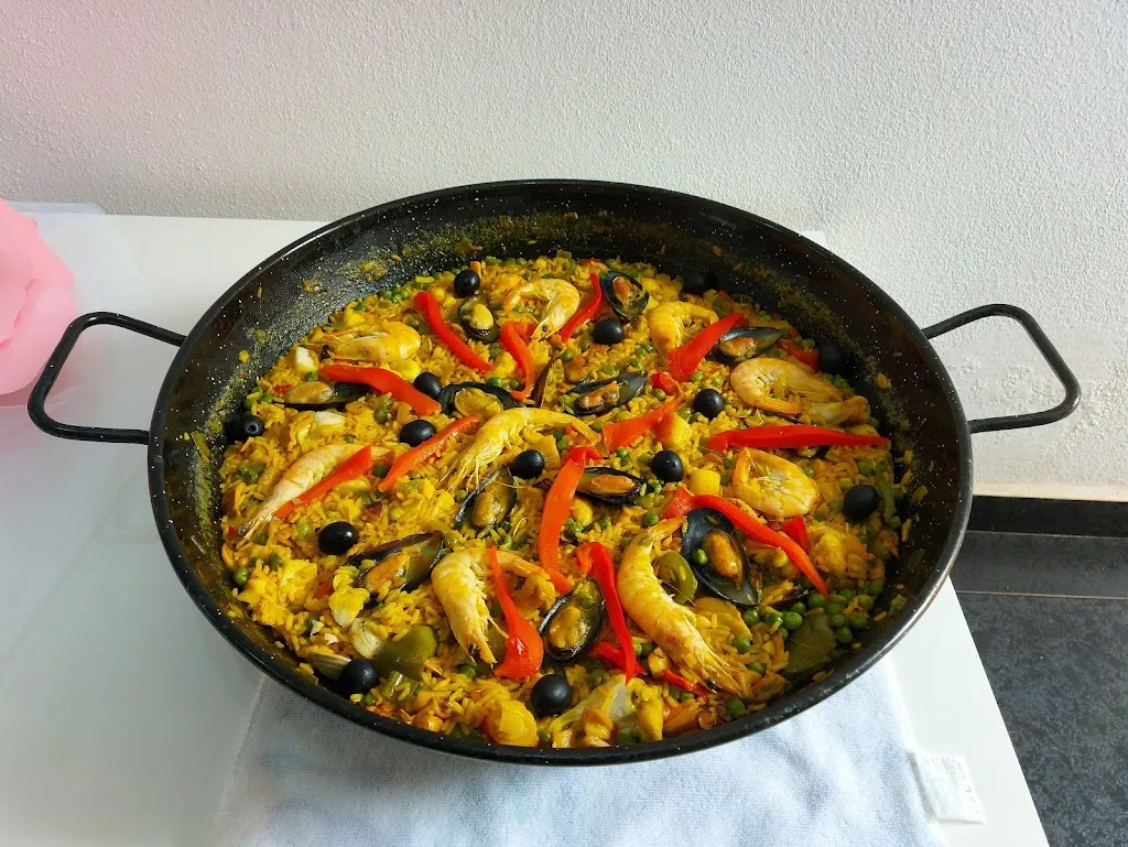 Menu_Restaurante Jardin De Los Naranjos_Puntagorda_immagine_5