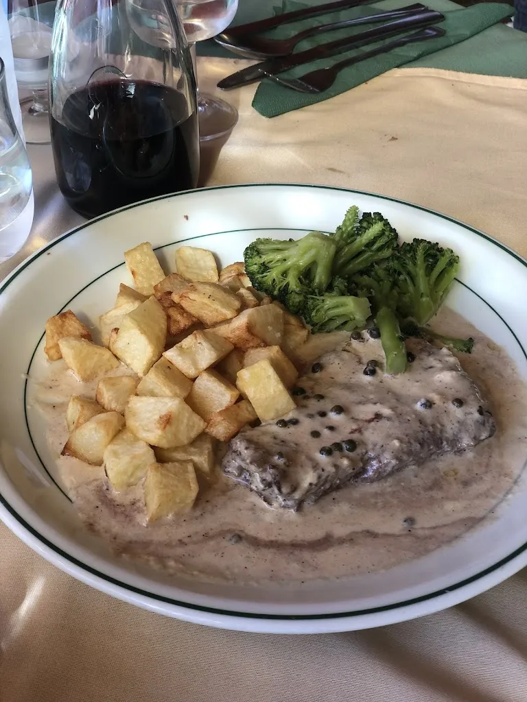 Menu_Restaurante Jardin De Los Naranjos_Puntagorda_immagine_6