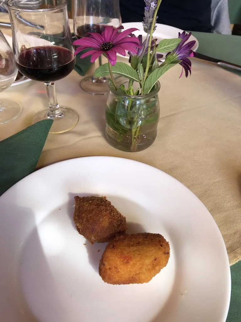 Menu_Restaurante Jardin De Los Naranjos_Puntagorda_immagine_7