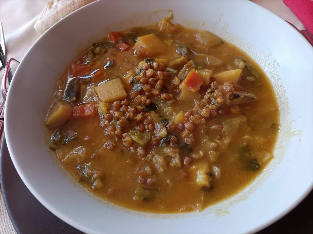 Menu_Restaurante Jardin De Los Naranjos_Puntagorda_immagine_9