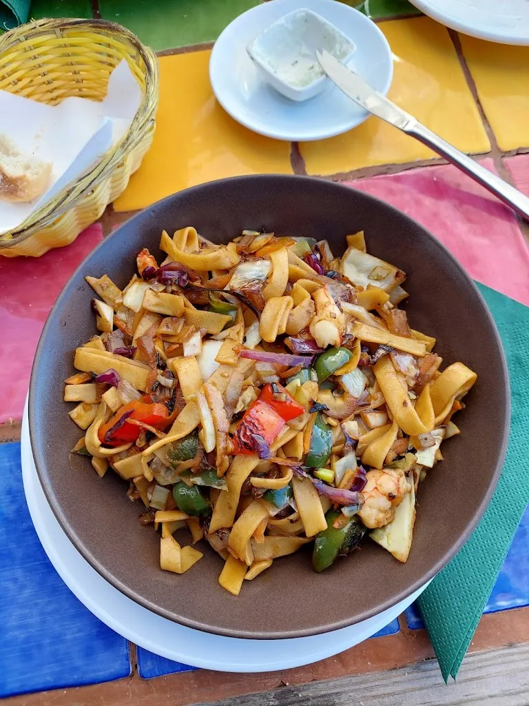 Restaurante Jardin De Los Naranjos_Puntagorda_slider_image_2