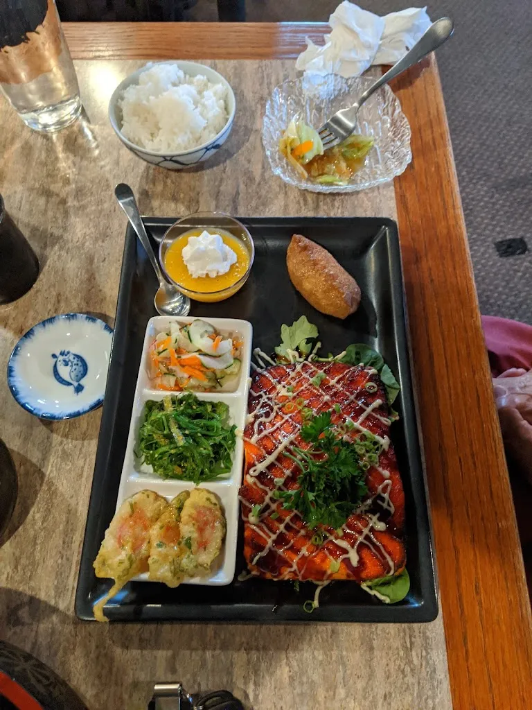 Menu_Amimoto Japanese Restaurant_Puntagorda_image_7