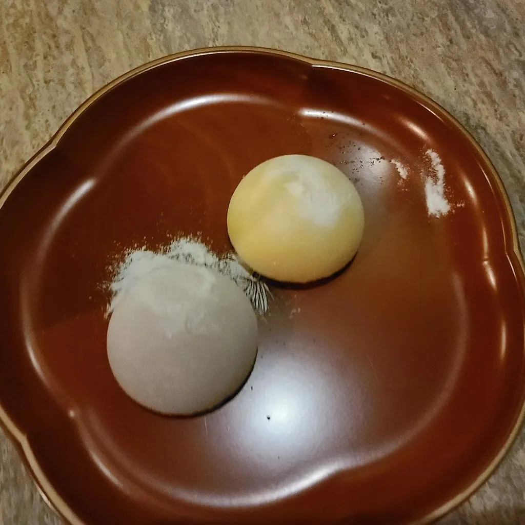 Menu_Amimoto Japanese Restaurant_Puntagorda_image_8