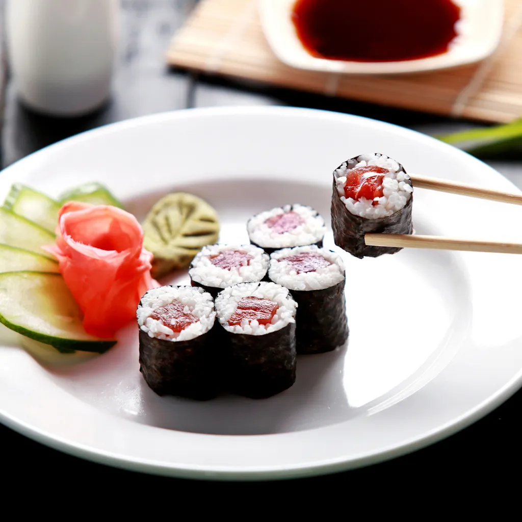 Menu_Amimoto Japanese Restaurant_Puntagorda_image_9