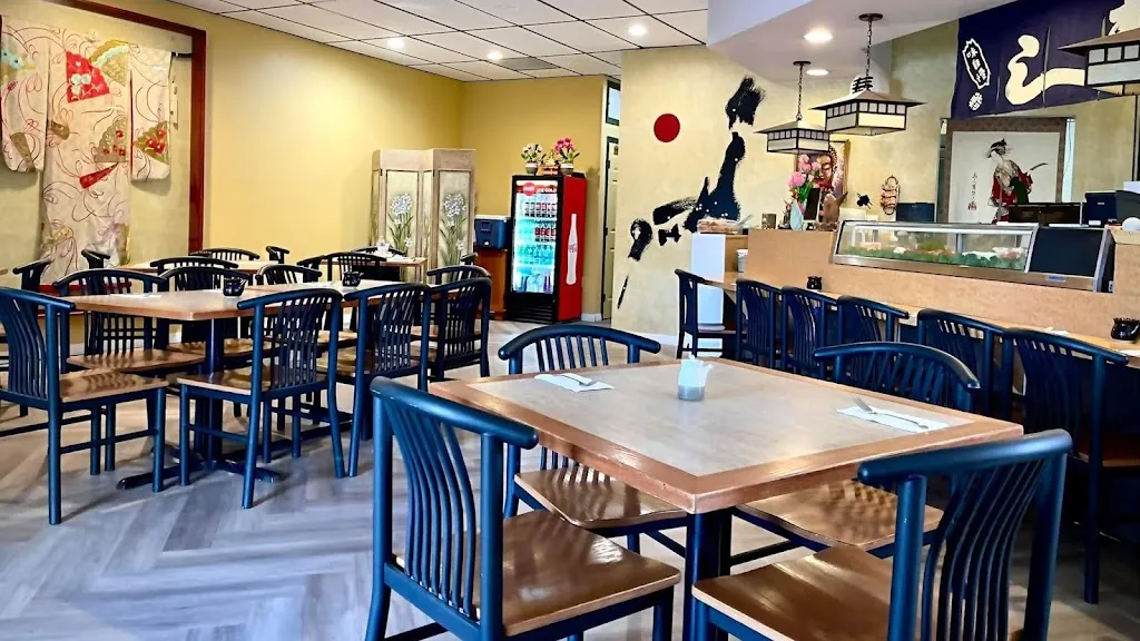 Amimoto Japanese Restaurant_Puntagorda_slider_image_1