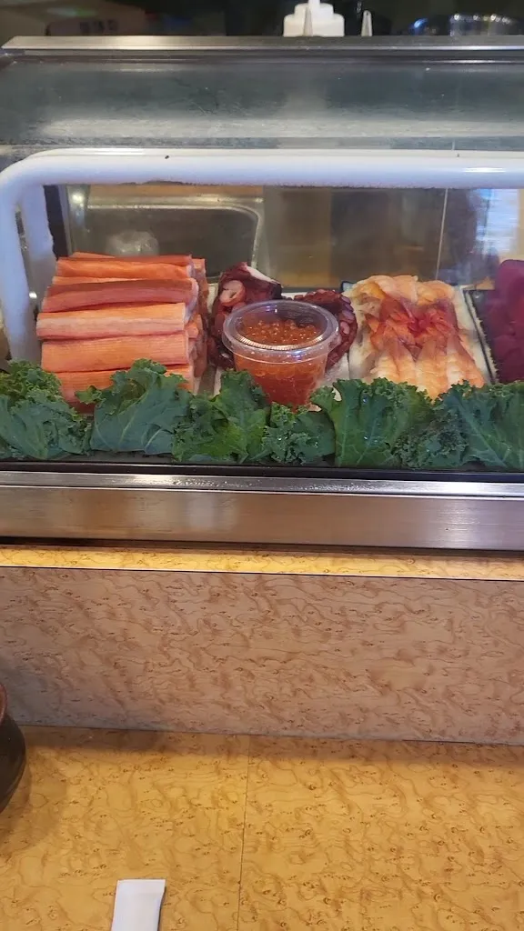 Amimoto Japanese Restaurant_Puntagorda_slider_image_2