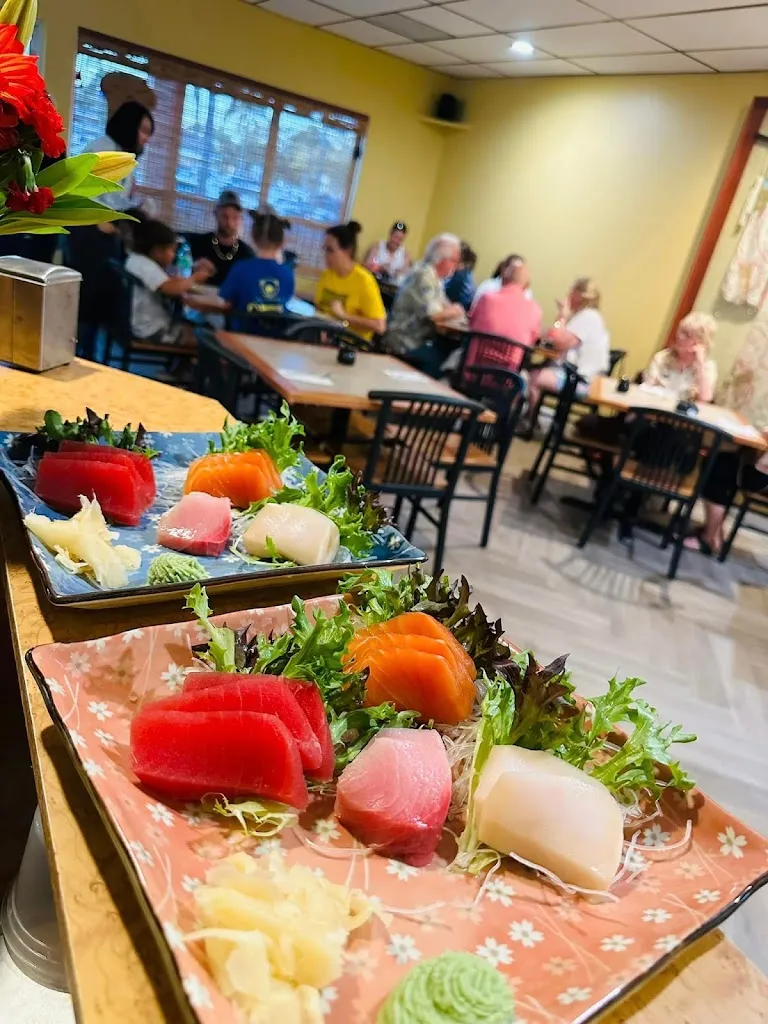 Amimoto Japanese Restaurant_Puntagorda_slider_image_3