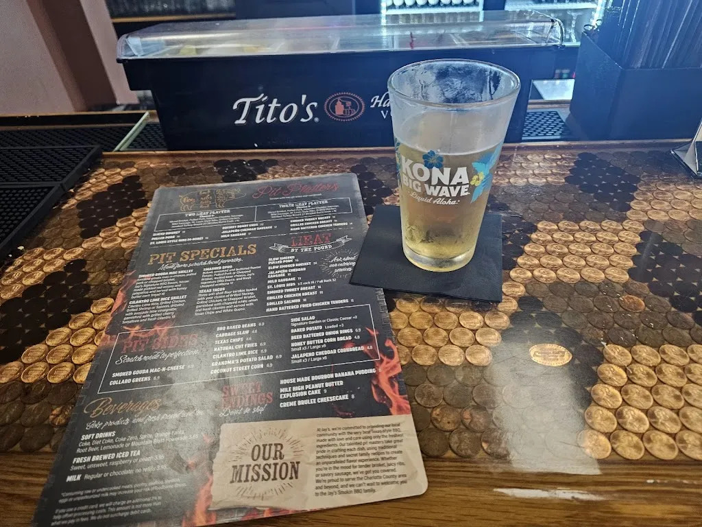 Menu_Jay's Smokin BBQ_Puntagorda_image_1