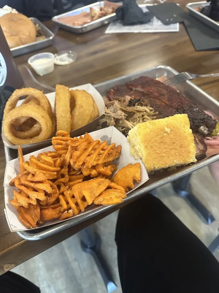 Menu_Jay's Smokin BBQ_Puntagorda_image_2