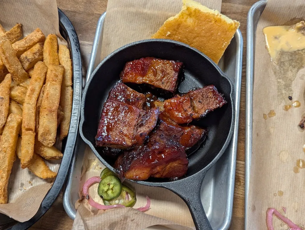 Menu_Jay's Smokin BBQ_Puntagorda_image_4