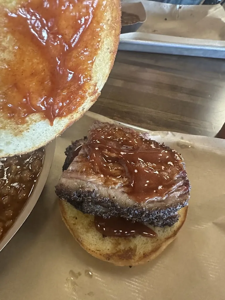 Menu_Jay's Smokin BBQ_Puntagorda_image_6