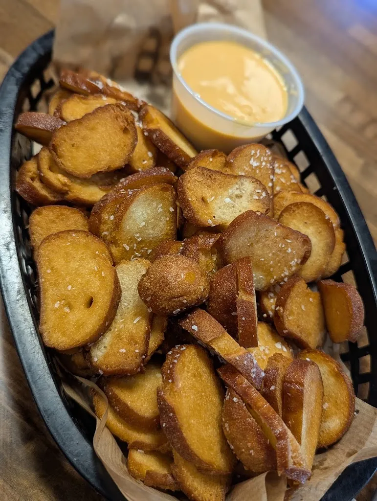 Menu_Jay's Smokin BBQ_Puntagorda_image_7