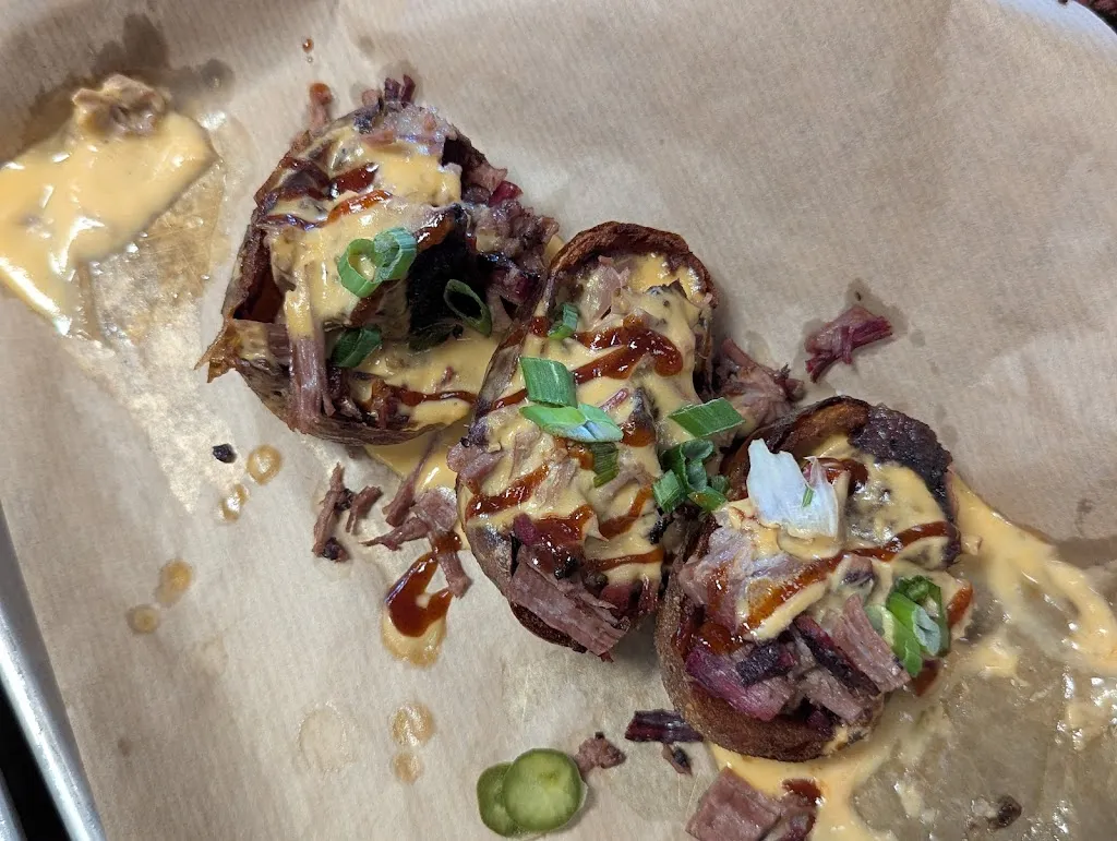 Menu_Jay's Smokin BBQ_Puntagorda_image_8