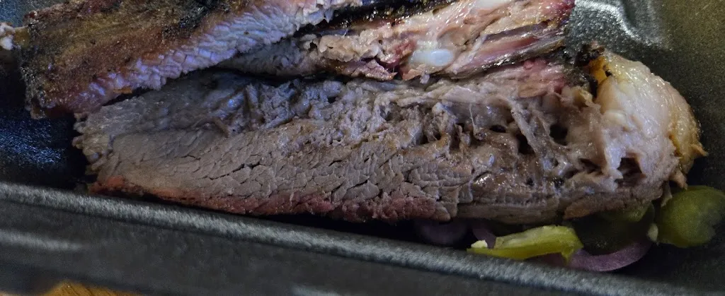 Jeff Scott_Jay's Smokin BBQ_Puntagorda_review