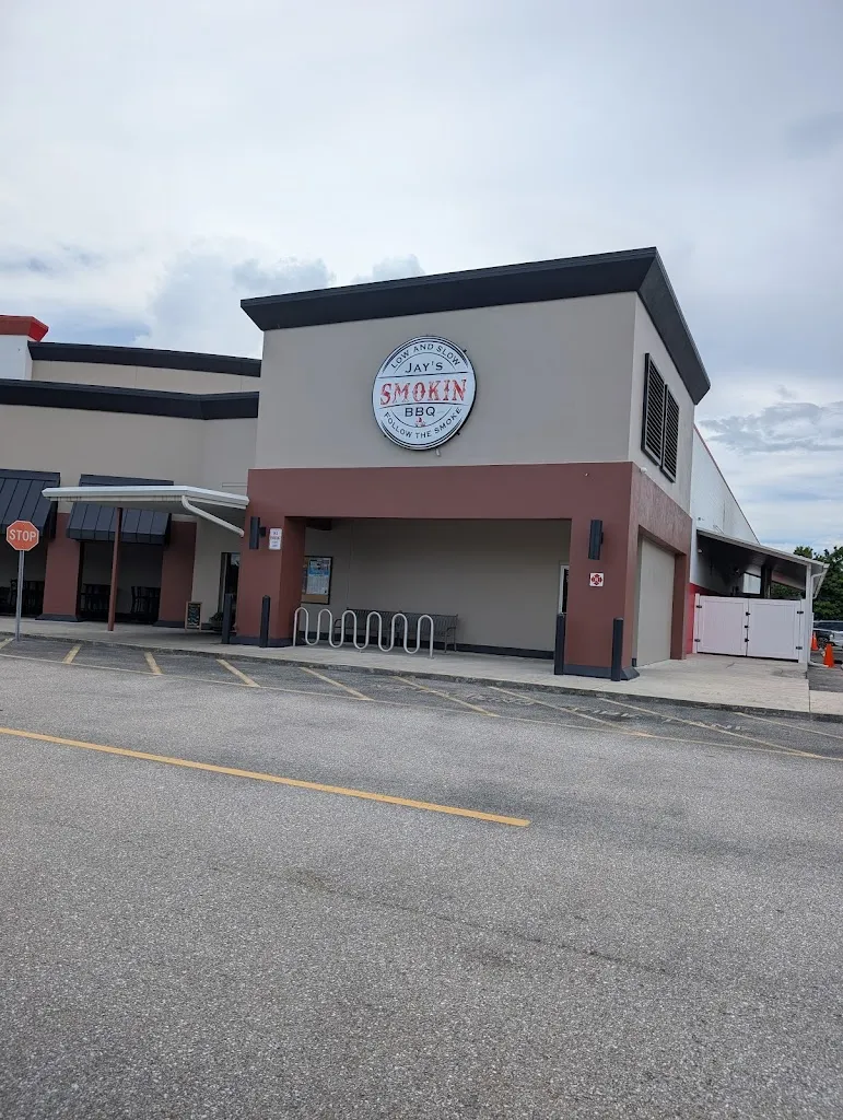 Jay's Smokin BBQ_Puntagorda_slider_image_2