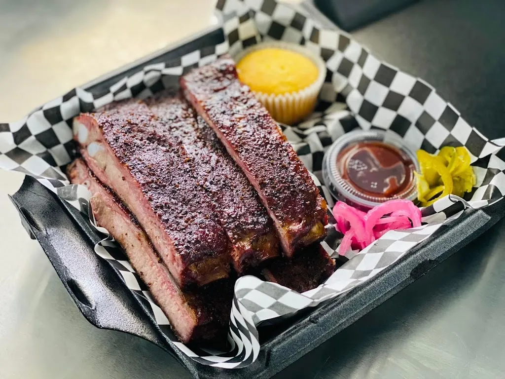 Jay's Smokin BBQ_Puntagorda_slider_image_3