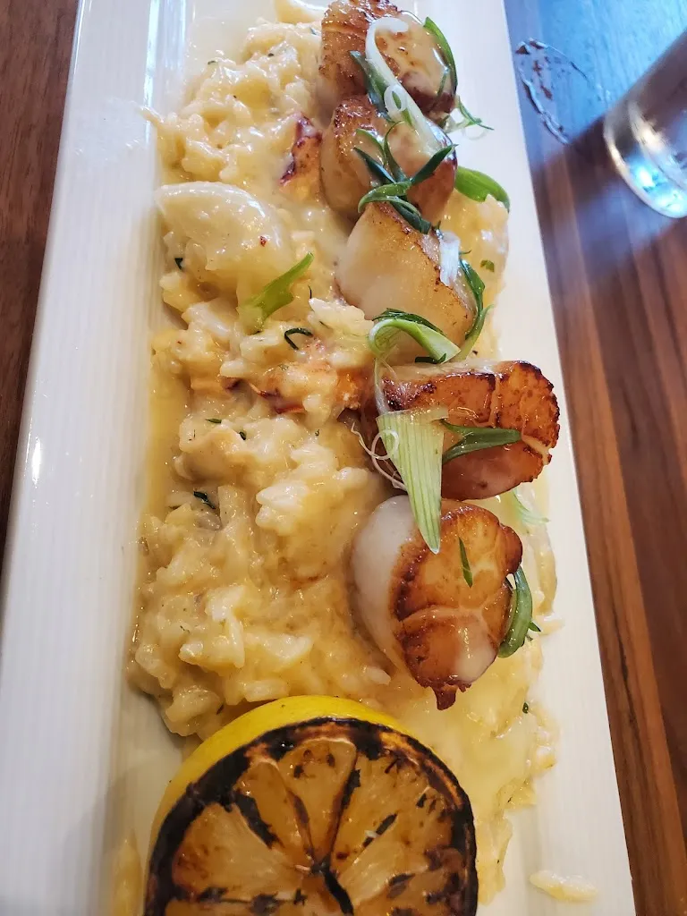 Menu_Spinnaker Bar and Patio Dining_Puntagorda_image_4