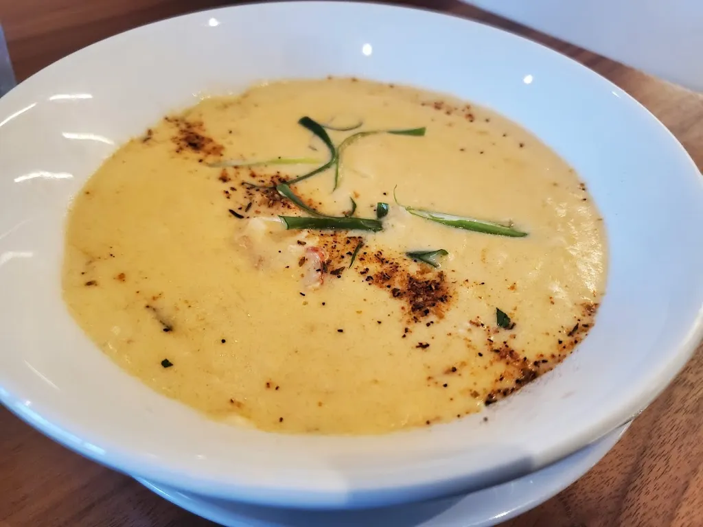 Menu_Spinnaker Bar and Patio Dining_Puntagorda_image_5