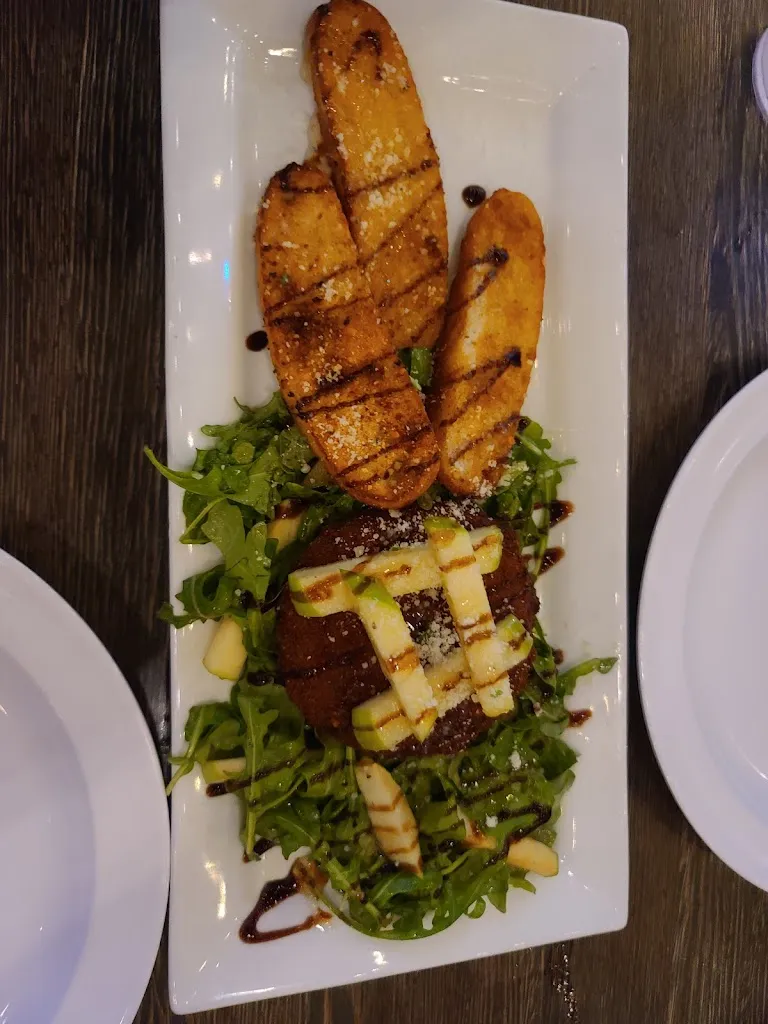 Menu_Pioneers Pizza Punta Gorda_Puntagorda_image_5