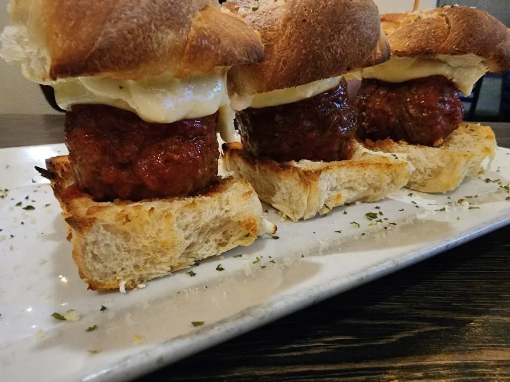 Menu_Pioneers Pizza Punta Gorda_Puntagorda_image_6