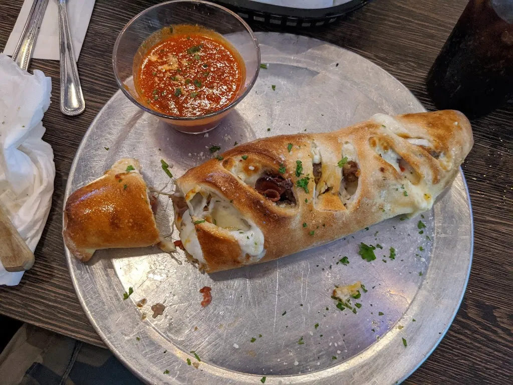 Menu_Pioneers Pizza Punta Gorda_Puntagorda_image_7