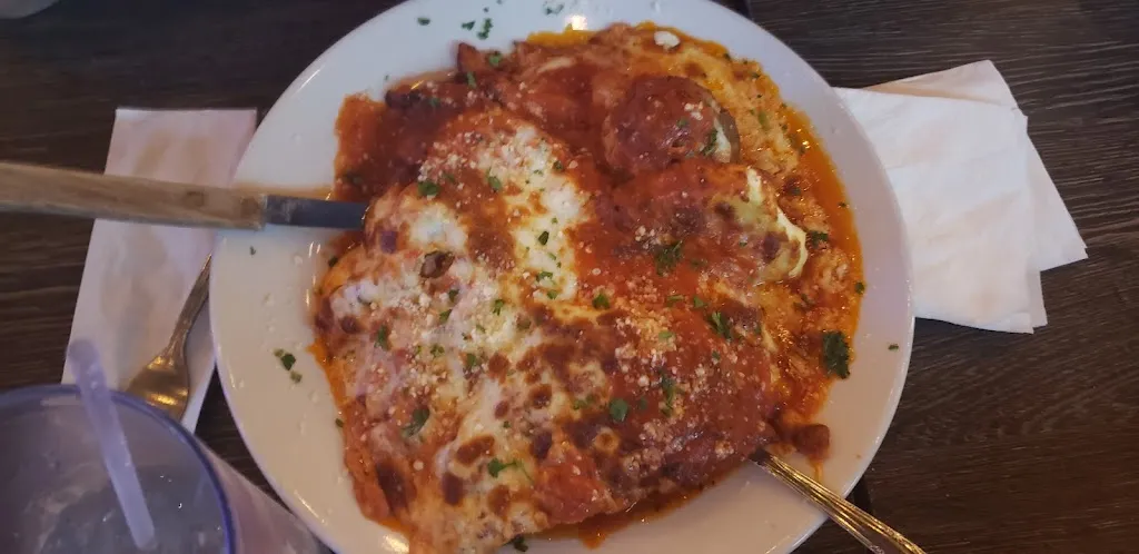 Menu_Pioneers Pizza Punta Gorda_Puntagorda_image_9